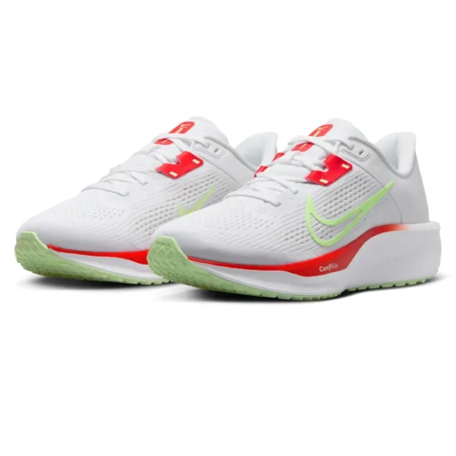 Mujer Nike Quest 6 mujer zapatillas running - SU25