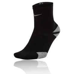 Hombre Nike Racing Ankle calcetines