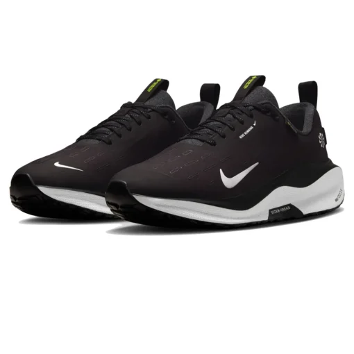 Hombre Nike React Infinity Run 4 GORE-TEX zapatillas de running - HO23