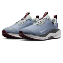 Hombre Nike React Infinity Run 4 WINTERIZED GORE-TEX zapatillas running - HO24