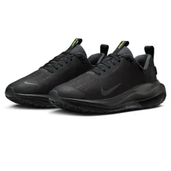 Mujer Nike React Infinity Run 4 WINTERIZED GORE-TEX mujer zapatillas running - HO24