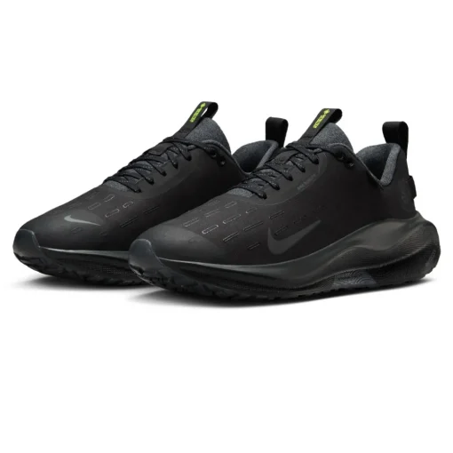 Mujer Nike React Infinity Run 4 WINTERIZED GORE-TEX mujer zapatillas running - HO24