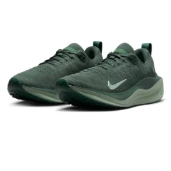 Mujer Nike React Infinity Run Flyknit 4 mujer zapatillas running - HO24