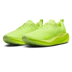 Hombre Nike React Infinity Run Flyknit 4 zapatillas running - FA24