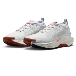 Hombre Nike ReactX Pegasus trail 5 GORE-TEX zapatillas trail - SU25