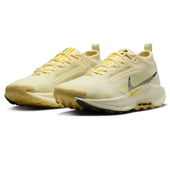 Hombre Nike ReactX Pegasus Trail 5 GORE-TEX zapatillas de trail running - SU25