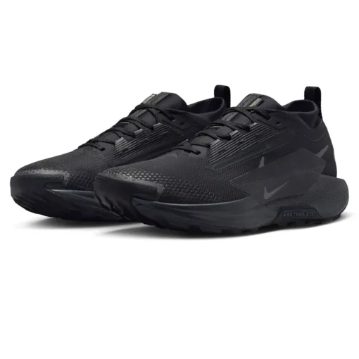 Hombre Nike ReactX Pegasus trail 5 GORE-TEX zapatillas trail running - SU24