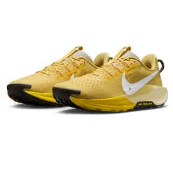 Hombre Nike ReactX Pegasus trail 5 zapatillas trail - SU25