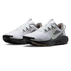 Hombre Nike ReactX Pegasus trail 5 zapatillas trail - SU25