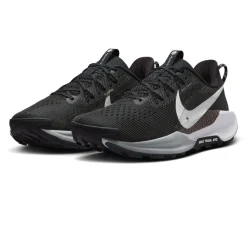 Hombre Nike ReactX Pegasus Trail 5 zapatillas de trail running - SP24