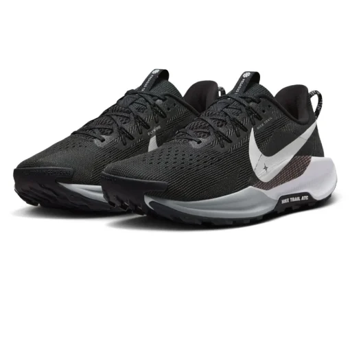 Hombre Nike ReactX Pegasus Trail 5 zapatillas de trail running - SP24
