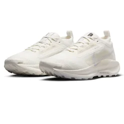 Mujer Nike ReactX Pegasus trail 5 GORE-TEX zapatillas trail running mujer - HO24