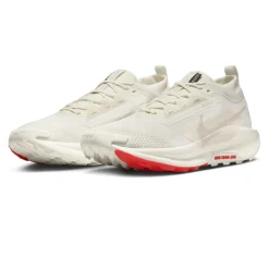 Mujer Nike ReactX Pegasus trail 5 GORE-TEX zapatillas trail running mujer - SU24
