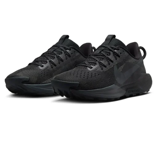Mujer Nike ReactX Pegasus trail 5 mujer zapatillas trail - HO24