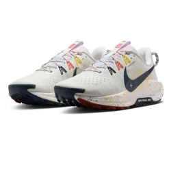 Mujer Nike ReactX Pegasus Trail 5 zapatillas de trail running para mujer - SU25