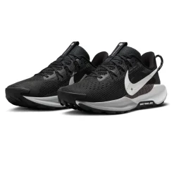 Mujer Nike ReactX Pegasus Trail 5 para mujer zapatillas de trail running para mujer - SP24