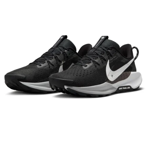 Mujer Nike ReactX Pegasus Trail 5 para mujer zapatillas de trail running para mujer - SP24