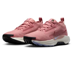 Mujer Nike ReactX Pegasus Trail 5 GORE-TEX zapatillas de trail running para mujer - SU25