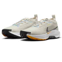 Mujer Nike ReactX Pegasus Trail 5 GORE-TEX zapatillas de trail running para mujer - SP25