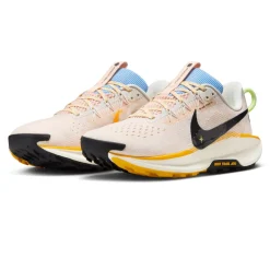 Mujer Nike ReactX Pegasus Trail 5 zapatillas de trail running para mujer - SP25