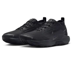 Mujer Nike ReactX Pegasus trail 5 GORE-TEX mujer zapatillas trail - HO24