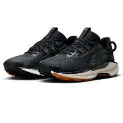 Mujer Nike ReactX Pegasus Trail 5 zapatillas de trail running para mujer - SP25