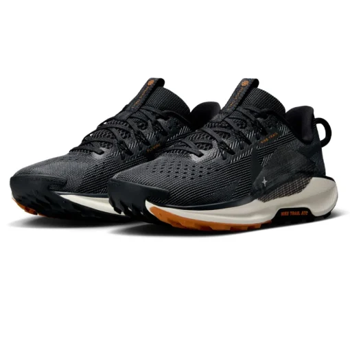 Mujer Nike ReactX Pegasus Trail 5 zapatillas de trail running para mujer - SP25