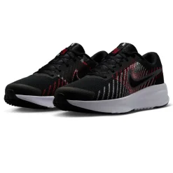 Hombre Nike Run Defy zapatillas de running - SU25