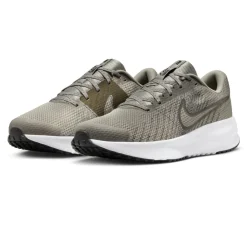 Hombre Nike Run Defy zapatillas running - SU25