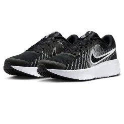 Hombre Nike Run Defy zapatillas running - SU25
