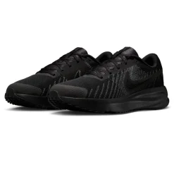 Hombre Nike Run Defy zapatillas running - SU25