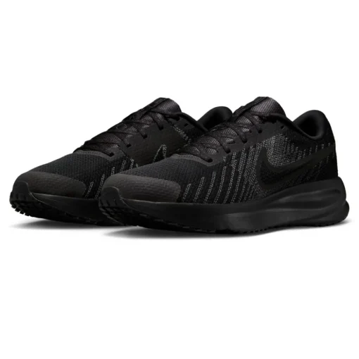 Hombre Nike Run Defy zapatillas running - SU25
