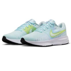 Mujer Nike Run Defy zapatillas de running para mujer - SU25