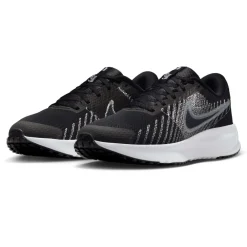 Mujer Nike Run Defy zapatillas de running para mujer - SU25