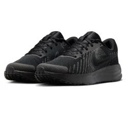Mujer Nike Run Defy zapatillas de running para mujer - SU25