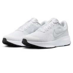 Mujer Nike Run Defy zapatillas de running para mujer - SU25