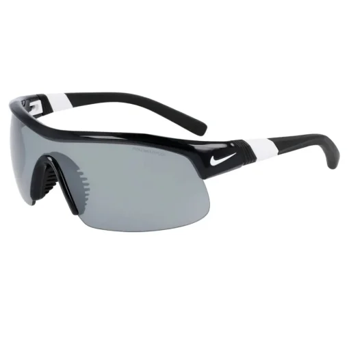 Mujer Nike Show X1 gafas de sol - SU25