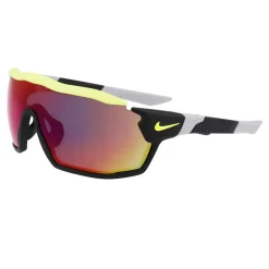 Mujer Nike Show X Rush gafas de sol - FA24