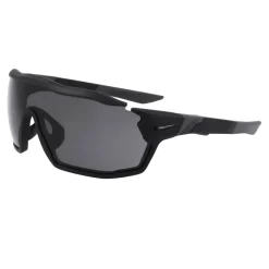 Mujer Nike Show X Rush gafas de sol - SU25