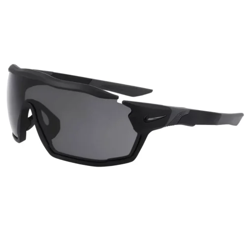 Mujer Nike Show X Rush gafas de sol - SU25