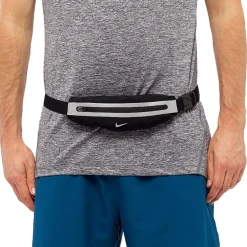 Mujer Nike Slim riñonera 3.0 - SP25
