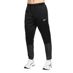 Hombre Nike Sphere Challenger Therma-FIT WINTERIZED running pantalones - SP25