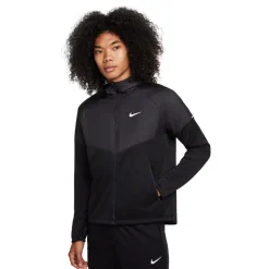 Hombre Nike Sphere Miler WINTERIZED chaqueta running - SP25
