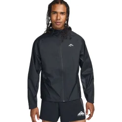 Hombre Nike Storm-FIT ADV Cosmic Peaks chaqueta - SP25