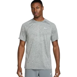 Hombre Nike Stride Dri-FIT ADV camiseta - SP25