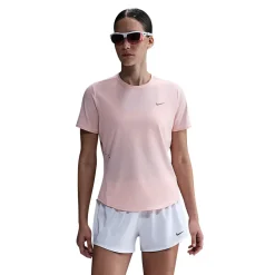 Mujer Nike Swift Dri-FIT mujer T-Shirt - SU25