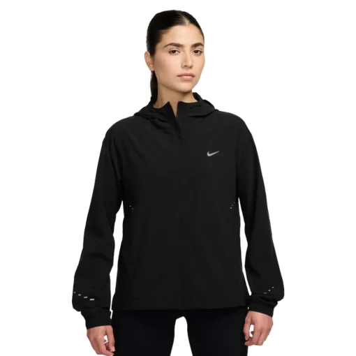 Mujer Nike Swift Repel Packable mujer chaqueta - SP25