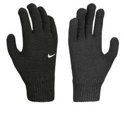 Mujer Nike Swoosh 2.0 guantes de punto - FA23