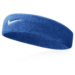 Mujer Nike Swoosh cinta cabeza - SP25