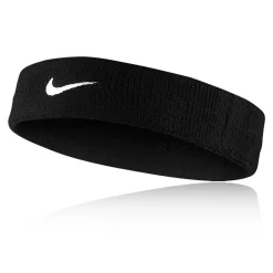 Mujer Nike Swoosh cinta cabeza - SP25